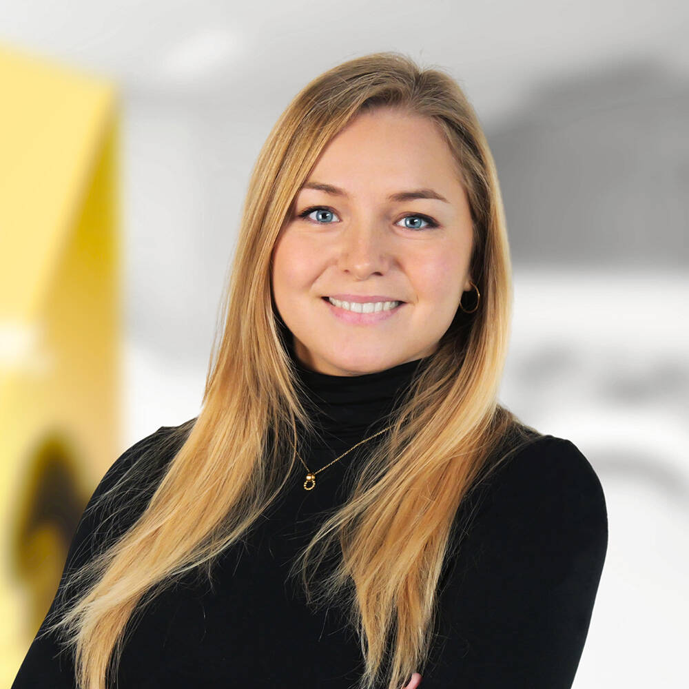 Unser Team | Solarmarkt